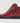 Kcr Group - Women's Everyday Wool-lined Zip-up Leather Boots