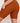 Wolven - Active Pocket Bike Short