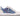 Shu Shop - Women's Park Sneakers