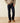 Ariat - M5 Dexter Straight Leg Jean