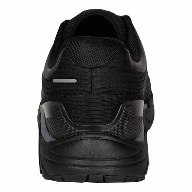 Xelero - Men's Genesis Ii Running Shoes