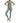 Varley - FreeSoft High Rise Leggings