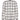 Barbour - Bromley Tailored Long Sleeved Shirt
