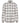 Barbour - Bromley Tailored Long Sleeved Shirt