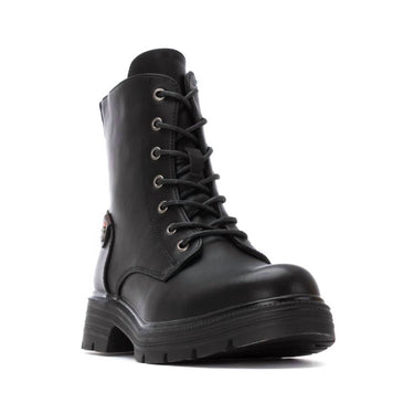 Xti - Women's Refresh 173024 Booties
