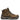Keen - Men's Circadia Waterproof Hiking Boot