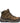 Keen - Men's Circadia Waterproof Hiking Boot