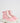 Sparkl Fairy Couture - Women's Ava Hiker Boots
