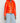 Save The Duck - Cosmary Puffer Jacket