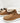 Very G - Women's Odette Bootie