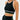 Splits59 - Women's Airweight Layla Sports Bra