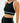 Splits59 - Women's Airweight Layla Sports Bra