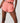 Alo Yoga - Ivy League Dolphin Short