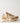 Veja - Women's Sdu Rec J-mesh Sneakers