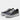 Alegria - Women's Alyster Sneakers
