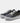 Alegria - Women's Alyster Sneakers
