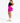 Buddylove - Tween Girl's Brookie Skort