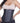 Siluets - Latex Waist Trainer