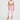 Lululemon - Like a Cloud Bra B/C