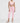 Lululemon - Like a Cloud Bra B/C