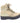 Blowfish - Women's Herstory Boots
