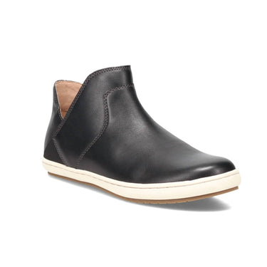 Taos - WOMEN'S UNITY BOOTIE