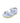 Salt Water Sandals - Kids Surfer Sandal