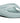 Oofos - Women's Ooriginal Sandals