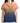 Yatta Golf - Carolina Champion Golf Polo Limited Edition