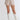 Entro - Textured Shorts