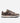 Nike - Women's Dunk Low Sneaker