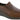Sas - Men's Cruise On Slip On Loafer Medium