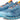 Mizuno - Men Mujin 9 Running Shoe