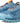 Mizuno - Men Mujin 9 Running Shoe