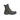 Wolverine - Men's Frost Tall Waterproof Snow Boots