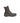 Wolverine - Men's Frost Tall Waterproof Snow Boots