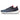 Reebok - Men's Floatride Energy Symmetros Shoe