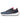Reebok - Men's Floatride Energy Symmetros Shoe