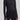 Varley - Helena Mid Layer Top
