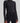 Varley - Helena Mid Layer Top