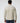 Vuori - Aspen Full Zip Jacket