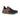 Rockport - Men's Truflex Work Sneakers