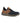 Rockport - Men's Truflex Work Sneakers