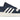 Adidas - Men's Rivalry Low Sneaker