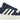 Adidas - Men's Rivalry Low Sneaker
