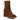 Xti - Women's Suede Booties
