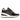 Xti - Women's 144378 Round Toe Sneakers
