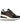 Xti - Women's 144378 Round Toe Sneakers