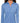 Golftini - Long Sleeve Ruffle Polo Tee
