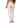 Reel Skipper - Print Water Leggings
